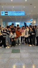 IMG_6025 (1)